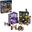 LEGO Harry Potter 76439 Ollivanders & Madam Malkins Anz&uuml;ge,