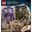 LEGO Harry Potter 76439 Ollivanders & Madam Malkins Anz&uuml;ge,