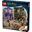LEGO Harry Potter 76439 Ollivanders & Madam Malkins Anz&uuml;ge,