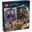 LEGO Harry Potter 76439 Ollivanders & Madam Malkins Anz&uuml;ge,