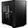 MSI MEG Maestro 700L Midi Tower ohne Netzteil schwarz