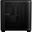 MSI MEG Maestro 700L Midi Tower ohne Netzteil schwarz