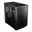 MSI MEG Maestro 700L Midi Tower ohne Netzteil schwarz