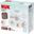 NUK Perfect Match Disney Winnie Pooh Set, beige & mint