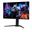 31.5" (80,01cm) Gigabyte AORUS FO32U2 schwarz 3840x2160
