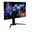 31.5" (80,01cm) Gigabyte AORUS FO32U2 schwarz 3840x2160