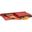 Rackmount.IT RM Kit WatchGuard Firebox T20/T25/T40/T45/T45-POE