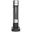 Philips ADD4902BK/10 Sodamaker Viva Black