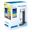 Philips ADD4902BK/10 Sodamaker Viva Black