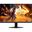 27" (68,58cm) AOC AGON 27G4XE schwarz 1920x1080 1xDisplayPort