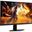 27" (68,58cm) AOC AGON 27G4XE schwarz 1920x1080 1xDisplayPort