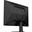 27" (68,58cm) AOC AGON 27G4XE schwarz 1920x1080 1xDisplayPort