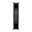 Arctic P14 Max 140x140x27mm 400-2800 U/min schwarz