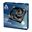 Arctic P14 Max 140x140x27mm 400-2800 U/min schwarz