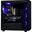 indigo AMD Ryzen 7 7800X3D 64GB 1TB SSD 7900XT Bulk
