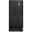 Lenovo ThinkCentre M90t G5 TWR i7-14700 32/1TB WLAN W11P