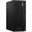 Lenovo ThinkCentre M90t G5 TWR i7-14700 32/1TB WLAN W11P