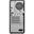 Lenovo ThinkCentre M90t G5 TWR i7-14700 32/1TB WLAN W11P