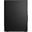 Lenovo ThinkCentre M90t G5 TWR i7-14700 32/1TB WLAN W11P