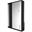 Ergotron LX WALL MOUNT+ NOTEBOOK TRAY