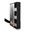 Ergotron LX WALL MOUNT+ NOTEBOOK TRAY