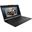 Notebook 14" (35,56cm) Lenovo ThinkPad P14s G5 Ultra 7-165H