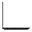 Notebook 14" (35,56cm) Lenovo ThinkPad P14s G5 Ultra 7-165H
