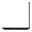 Notebook 14" (35,56cm) Lenovo ThinkPad P14s G5 Ultra 7-165H