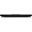 Notebook 14" (35,56cm) Lenovo ThinkPad P14s G5 Ultra 7-165H