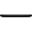 Notebook 14" (35,56cm) Lenovo ThinkPad P14s G5 Ultra 7-165H