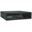 Terra PC-Mini 6000V6.1 SILENT GREENLINE Intel Core i5 12500 Windows