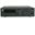 Terra PC-Mini 6000V6.1 SILENT GREENLINE Intel Core i5 12500 Windows