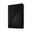 6TB WD My Passport Black
