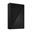 6TB WD My Passport Black