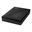 6TB WD My Passport Black
