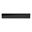 6TB WD My Passport Black