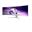 49" (124,46cm) Philips Evnia 8000 49M2C8900L Weiß
