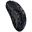 Endorfy LIV Plus USB und Bluetooth schwarz (kabellos)