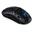 Endorfy LIV Plus USB und Bluetooth schwarz (kabellos)