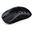 Endorfy LIV Plus USB und Bluetooth schwarz (kabellos)