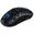 Endorfy LIV Plus USB und Bluetooth schwarz (kabellos)