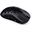Endorfy LIV Plus USB und Bluetooth schwarz (kabellos)