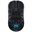 Endorfy LIV Plus USB und Bluetooth schwarz (kabellos)