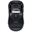 Endorfy LIV Plus USB und Bluetooth schwarz (kabellos)