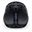 Endorfy LIV Plus USB und Bluetooth schwarz (kabellos)