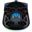 Endorfy LIV Plus USB und Bluetooth schwarz (kabellos)