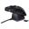 Endorfy LIV Plus USB und Bluetooth schwarz (kabellos)