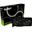 8GB Palit GeForce RTX 4060 Infinity 2 Aktiv PCIe 4.0 x16 (x8) (Retail)
