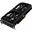 8GB Palit GeForce RTX 4060 Infinity 2 Aktiv PCIe 4.0 x16 (x8) (Retail)