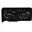 8GB Palit GeForce RTX 4060 Infinity 2 Aktiv PCIe 4.0 x16 (x8) (Retail)